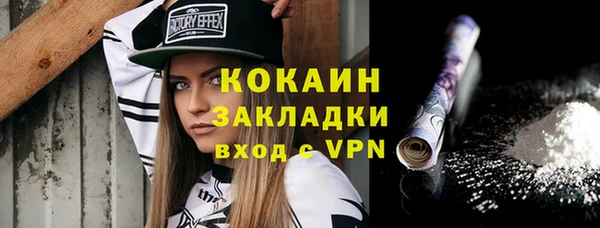 а пвп мука Дмитриев