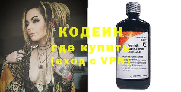 стаф Дмитров