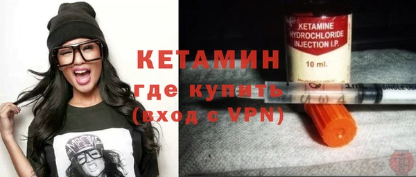 а пвп мука Дмитриев