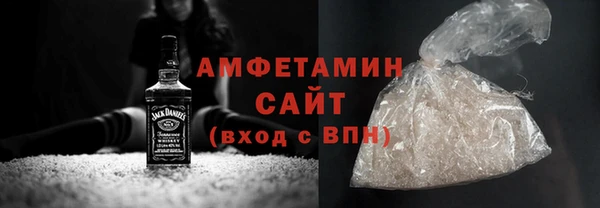 а пвп мука Дмитриев