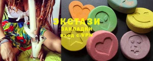 стаф Дмитров
